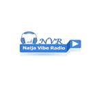 Naija Vibe Radio