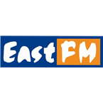 East FM