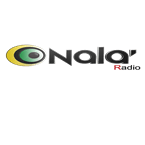Nala Radio