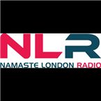 Namaste London Radio