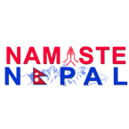 Namaste Nepal