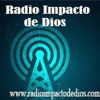 Name: Radio Impacto de Dios