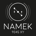 Namek 9045XY