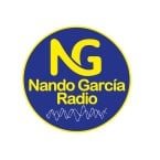 NANDO GARCIA RADIO