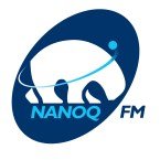 Ouvir Nanoq FM