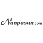 Nanpasun Radio