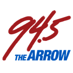 94.5 The Arrow