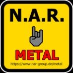 Nar Metal