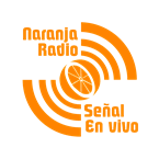 Naranja Radio