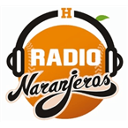 NARANJEROS Radio