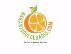 Naranjo Dulce Radio