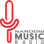 Radio Romsko Srce SNR