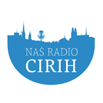 NAS radio CIRIH