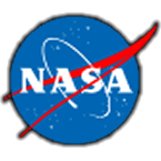 NASA Public Channel