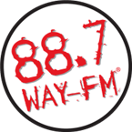 Way FM