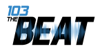 103.5 The Beat