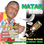 NATAR Radio