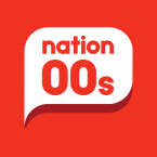 Nation 00s