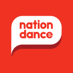 Nation Dance