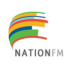 96.3 Nation FM