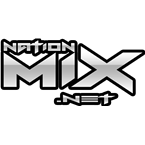 Nation Mix Live