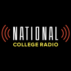 National College Radio