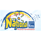 National FM