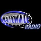 NationWide Sounds