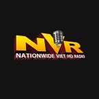 Nationwide Viet Radio