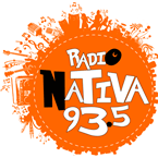 nativa 93.5 fm