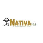 Brutal Radio Net