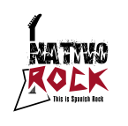 NativoRockRadio