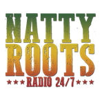 Natty Roots Radio 24/7