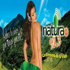 Natura FM