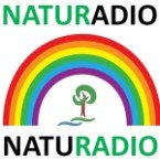 naturadio