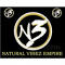 naturalvibezradio