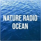 NATURE RADIO OCEAN