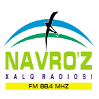 Ouvir Navroz FM