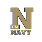 Navy FM