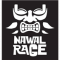 Nawal Rage