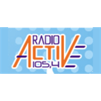 Naxi Active Radio