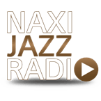 Naxi Jazz Radio