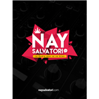 Nay Salvatoricom