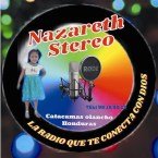 Nazareth Stereo