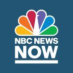 NBC News NOW