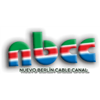 NBCC Radio