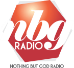 NBG Radio