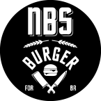 Rádio NBS Burger