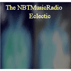 NBTMusicRadio TWO