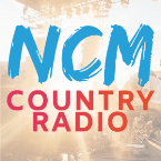 NCM Country Radio